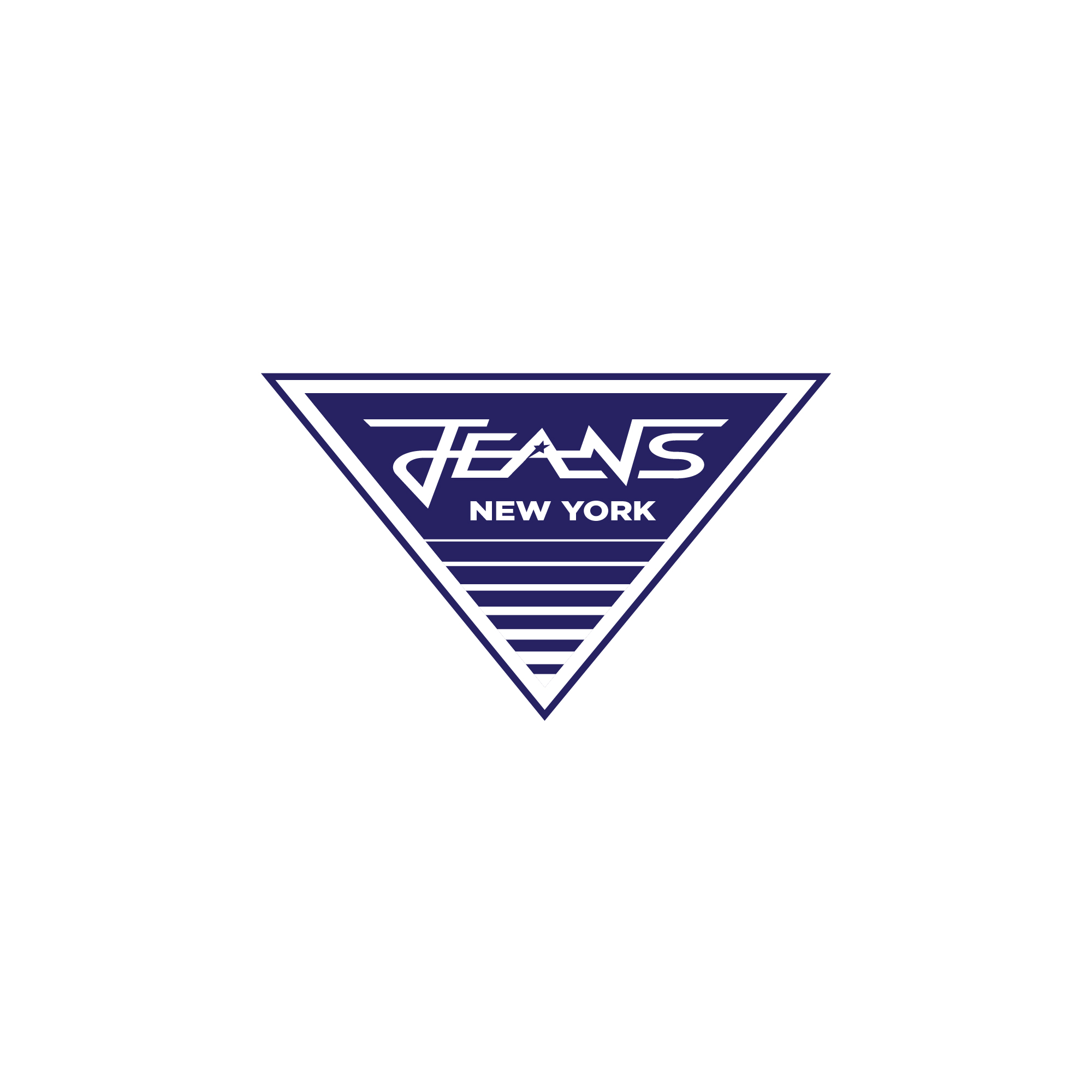 Design de Logo par Line Art Taste pour ce projet | Design #33490162