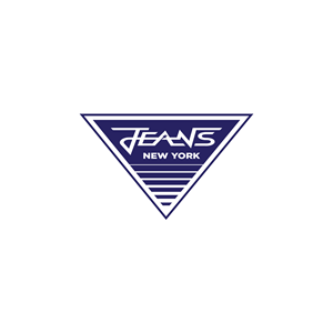 Design de Logo par Line Art Taste pour ce projet | Design : #33490162