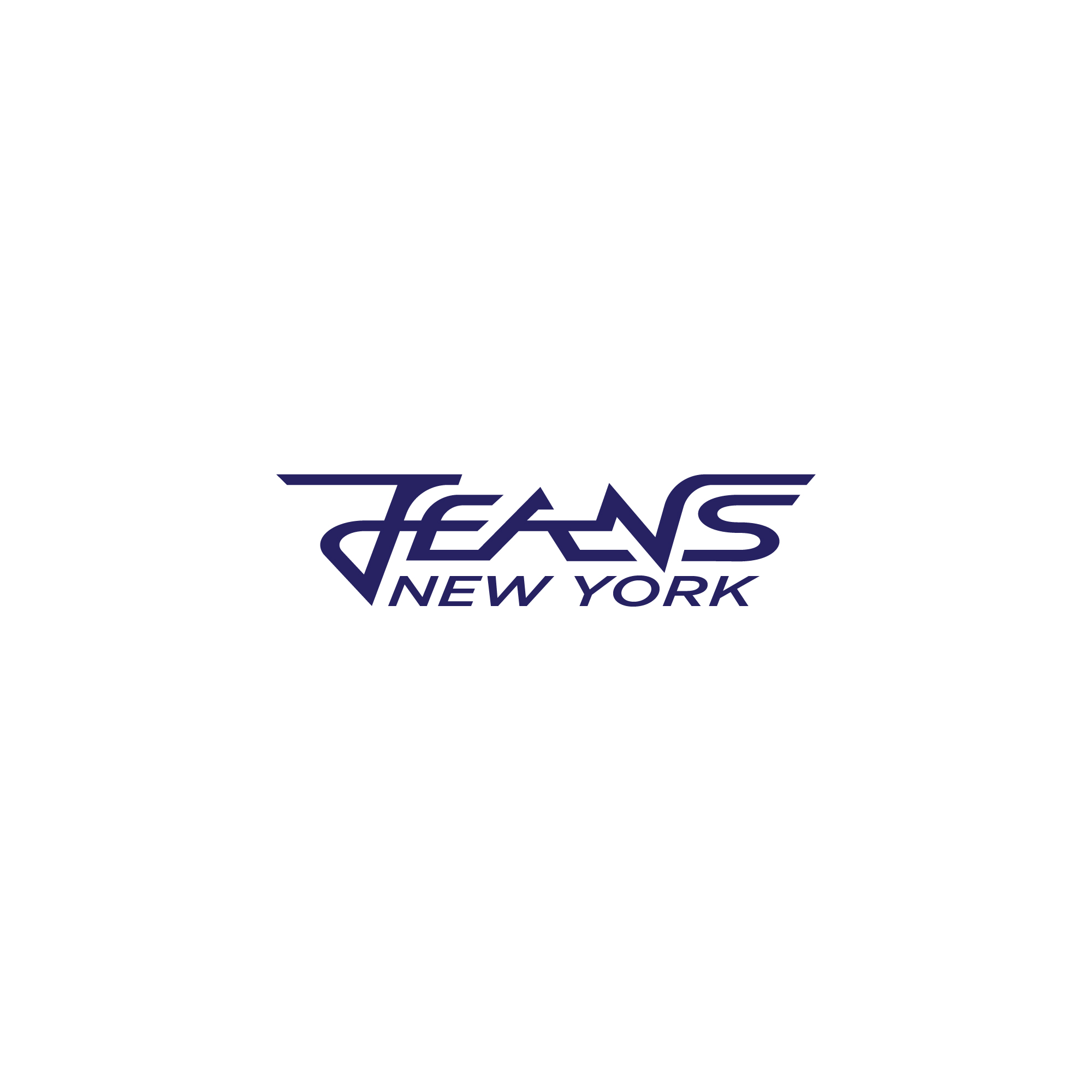 Design de Logo par Line Art Taste pour ce projet | Design #33490229
