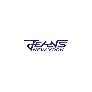 Design de Logo par Line Art Taste pour ce projet | Design : #33490229