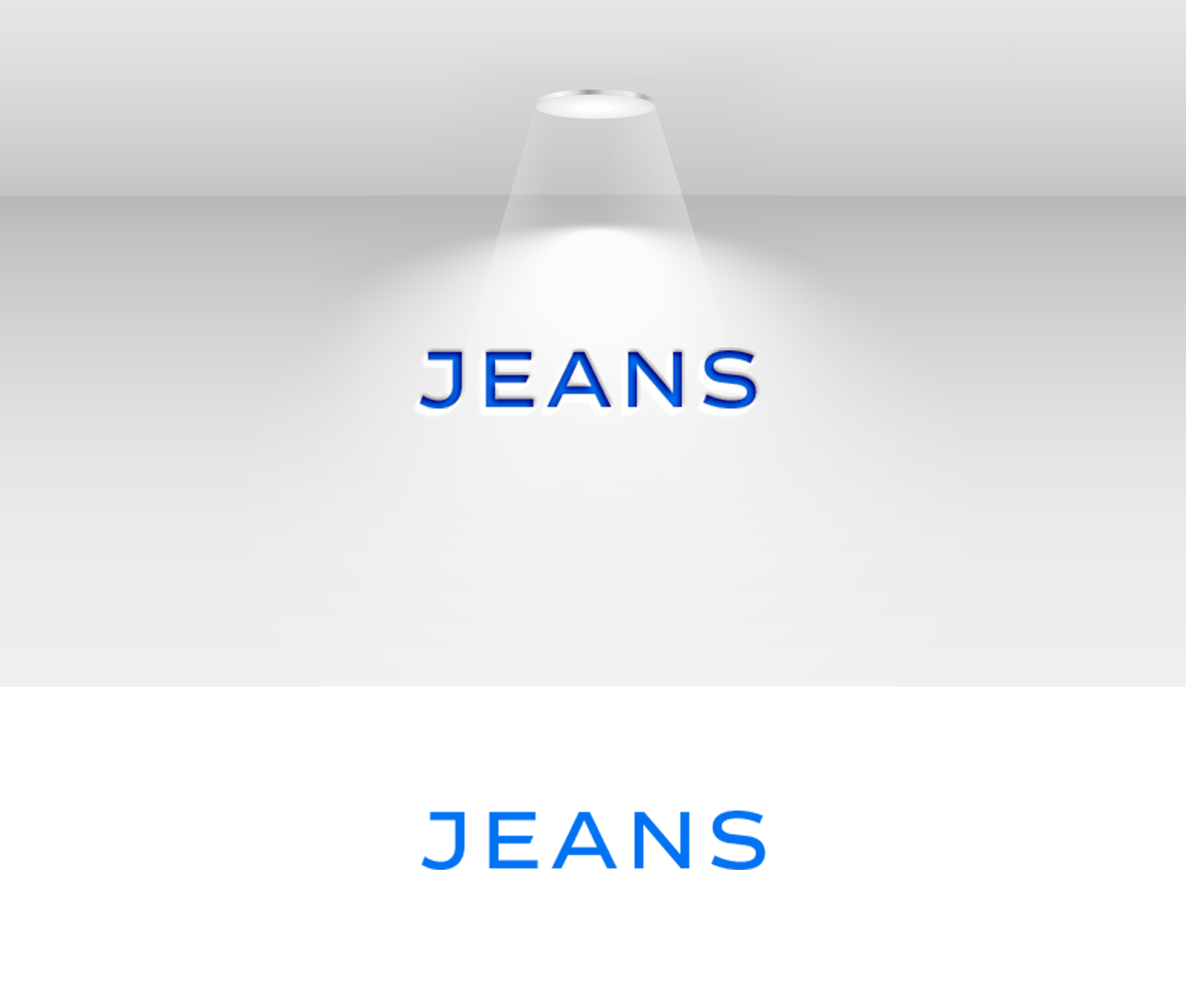 Logo Design by Noor Ezz for this project | Design #33532155