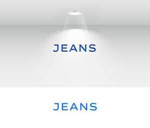 Logo Design by Noor Ezz