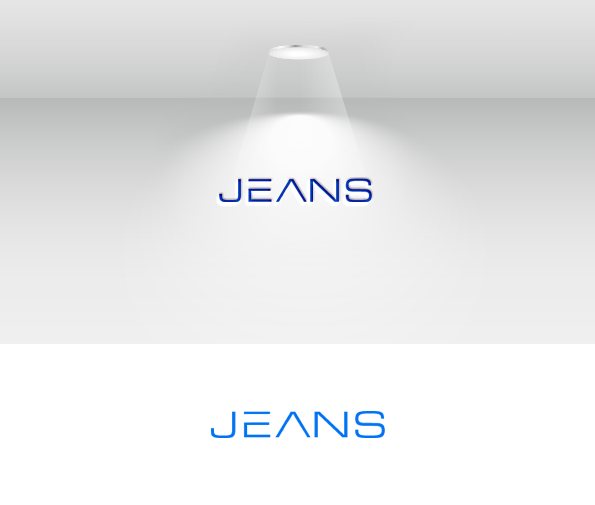 Logo Design by Noor Ezz for this project | Design #33532156