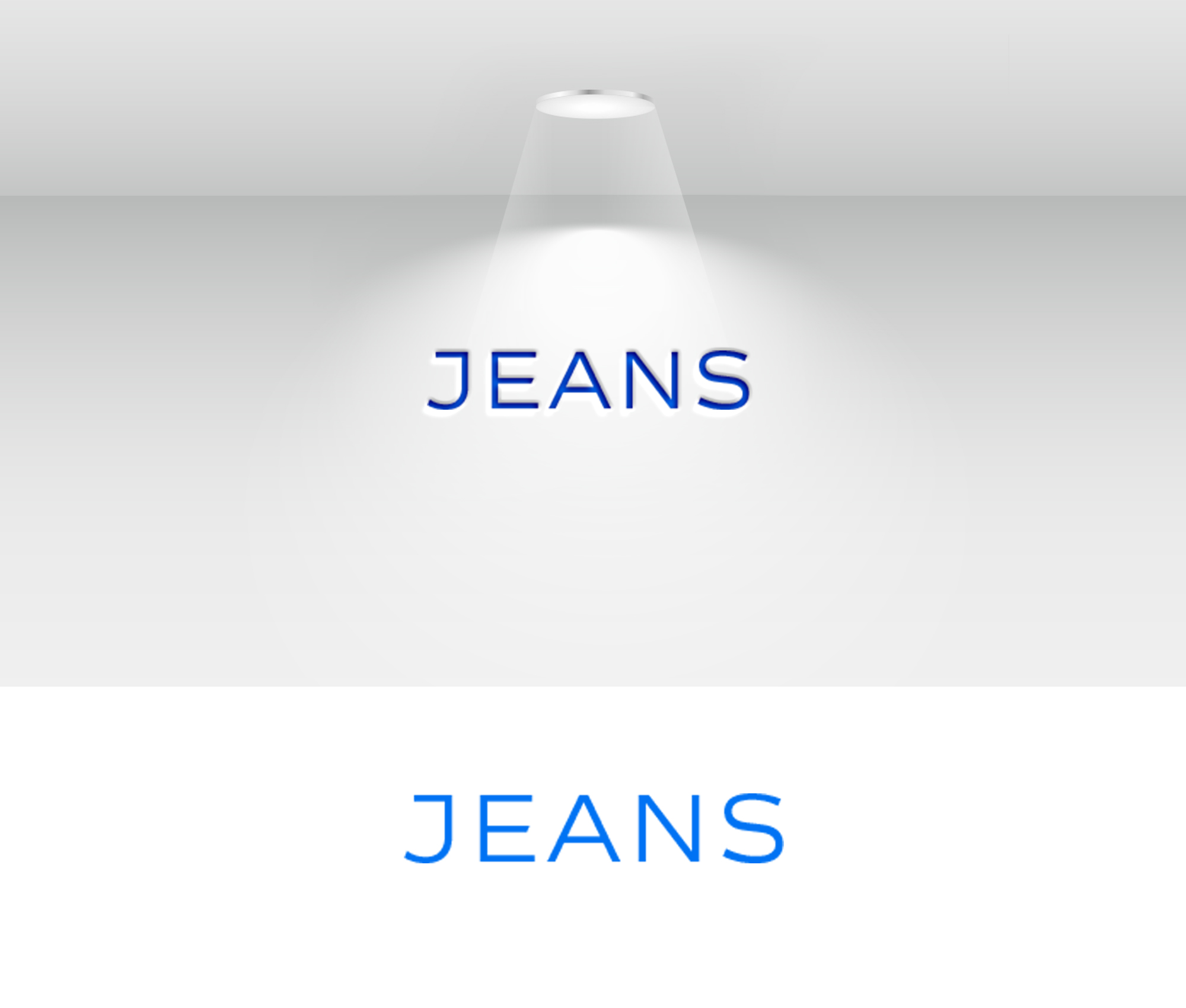 Logo Design by Noor Ezz for this project | Design #33532157