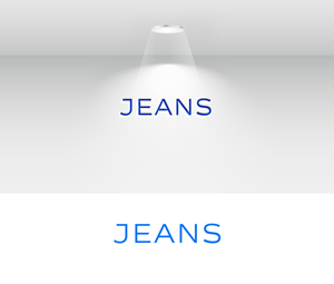 Logo Design by Noor Ezz for this project | Design: #33532157