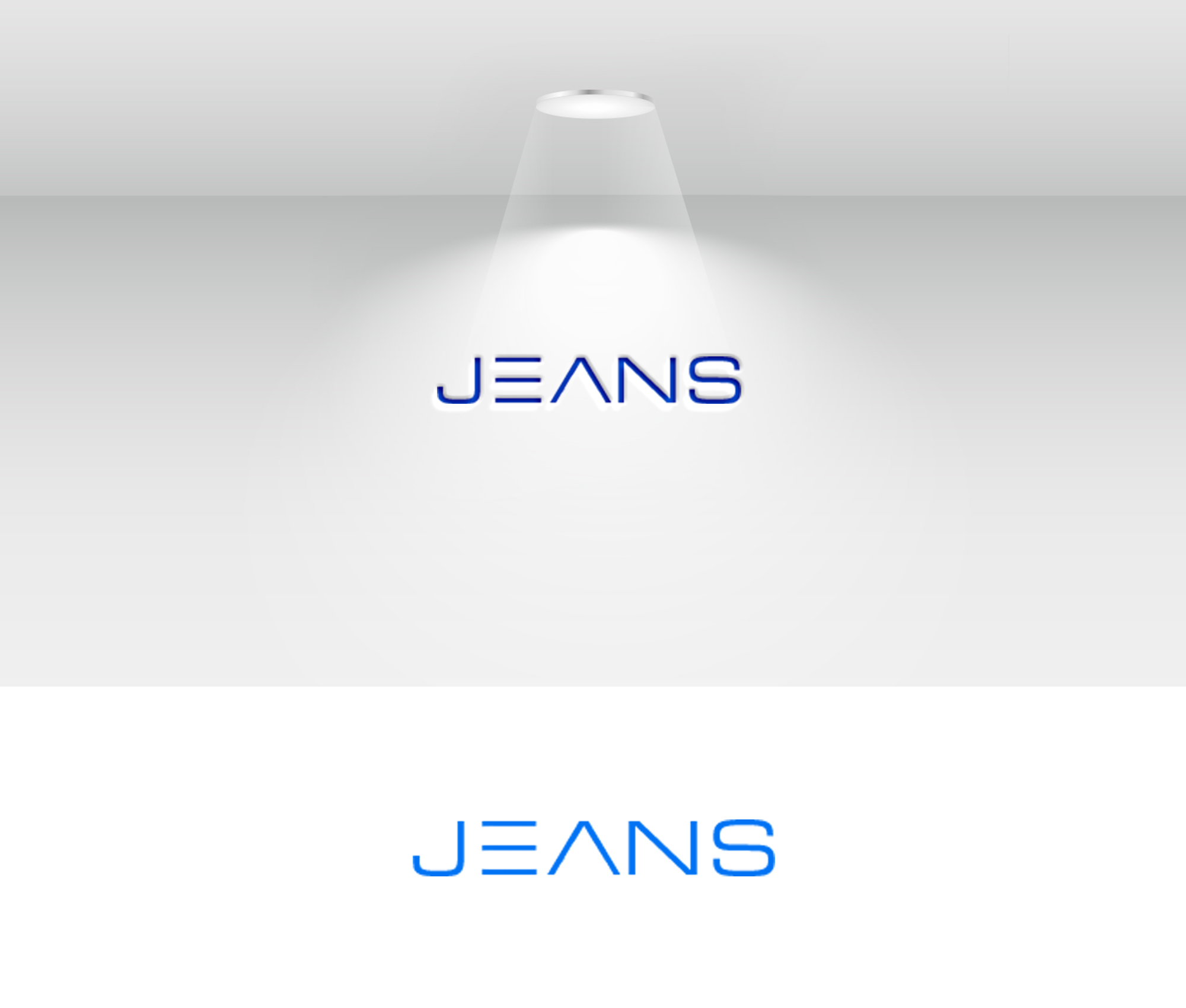 Logo Design by Noor Ezz for this project | Design #33532158