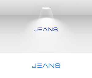 Logo Design by Noor Ezz for this project | Design: #33532158