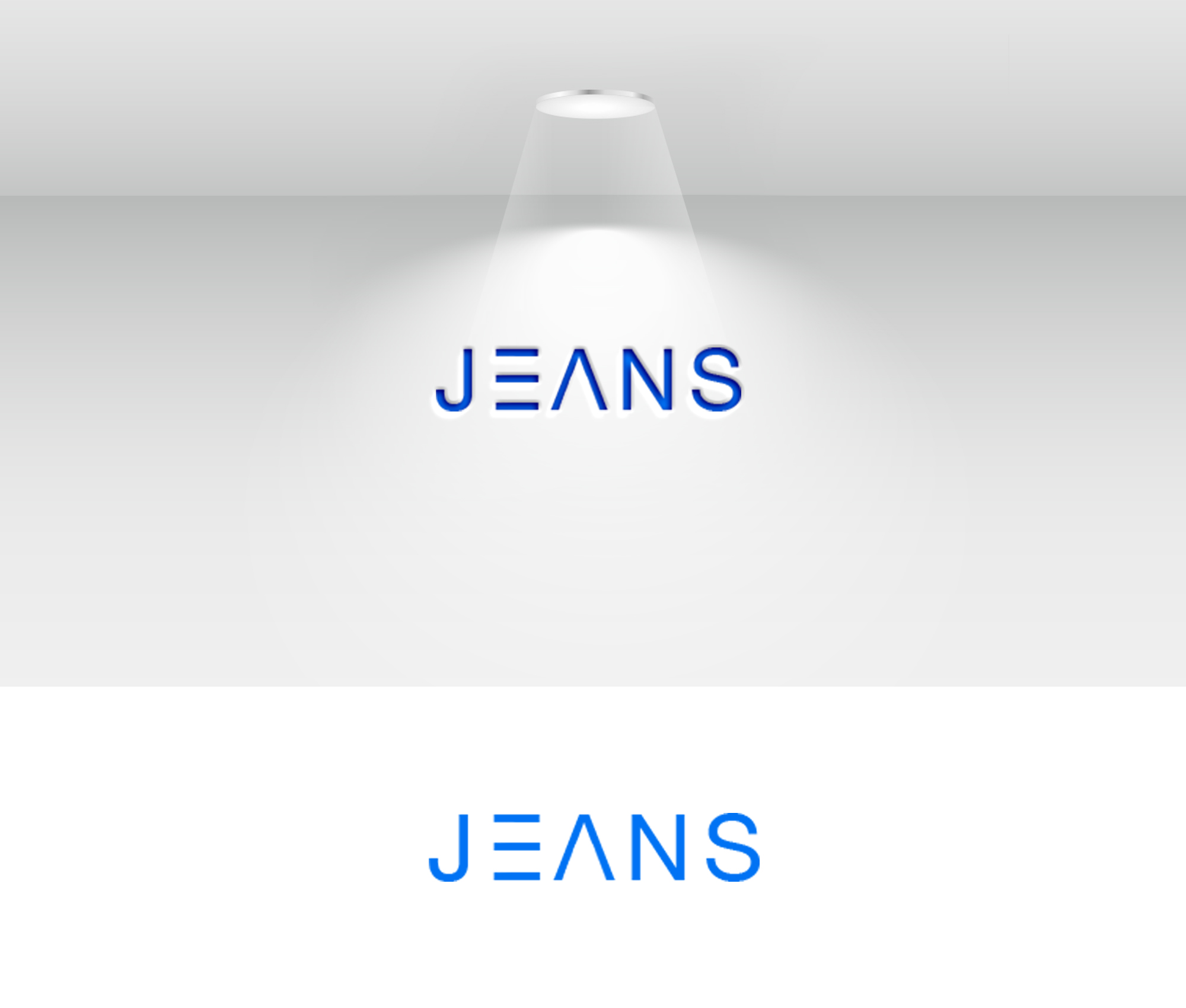 Logo Design by Noor Ezz for this project | Design #33532159