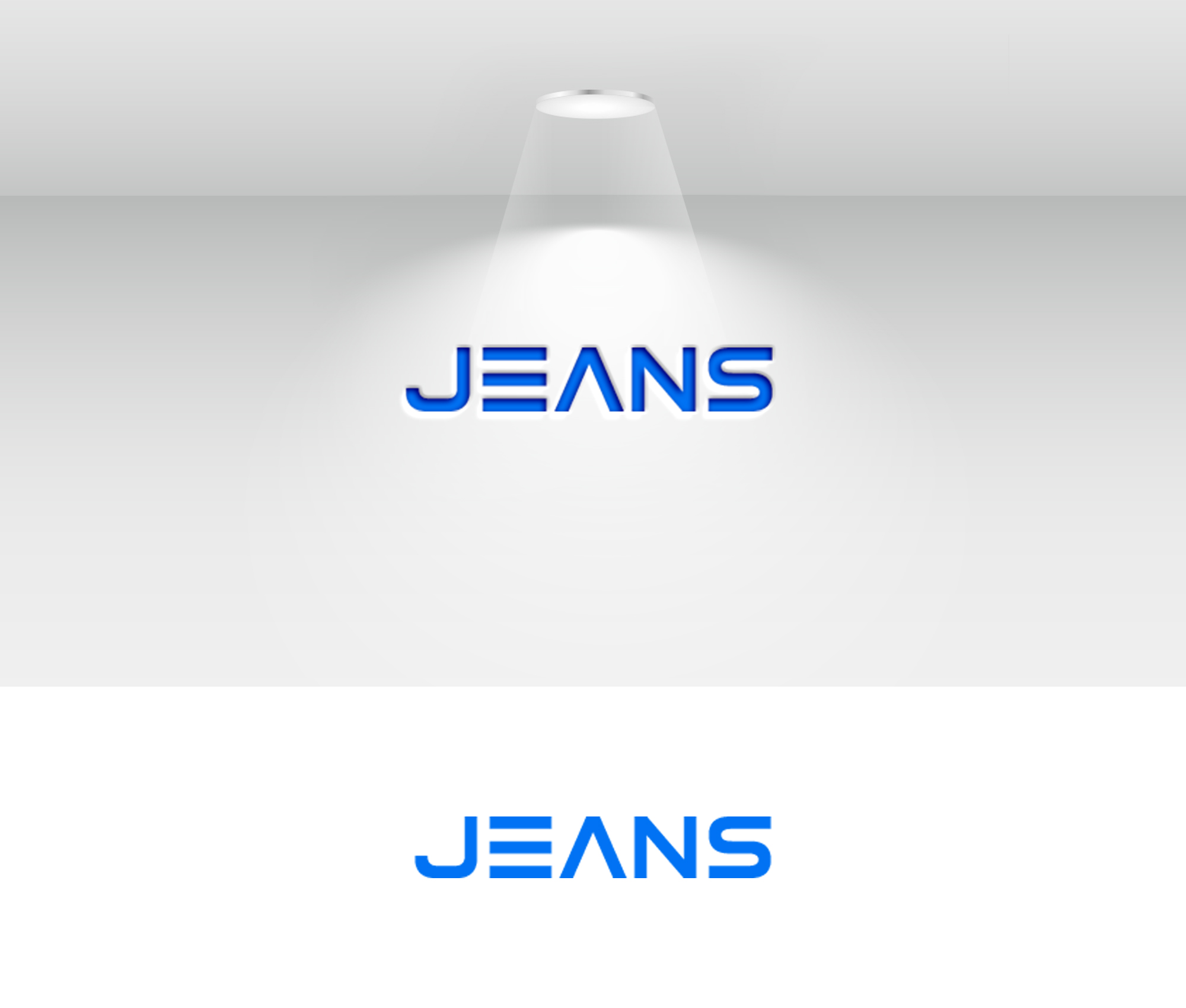 Logo Design by Noor Ezz for this project | Design #33532160