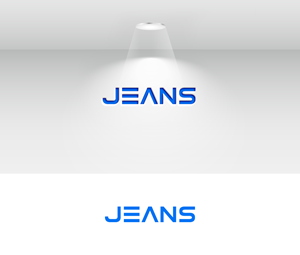 Logo Design by Noor Ezz for this project | Design: #33532160