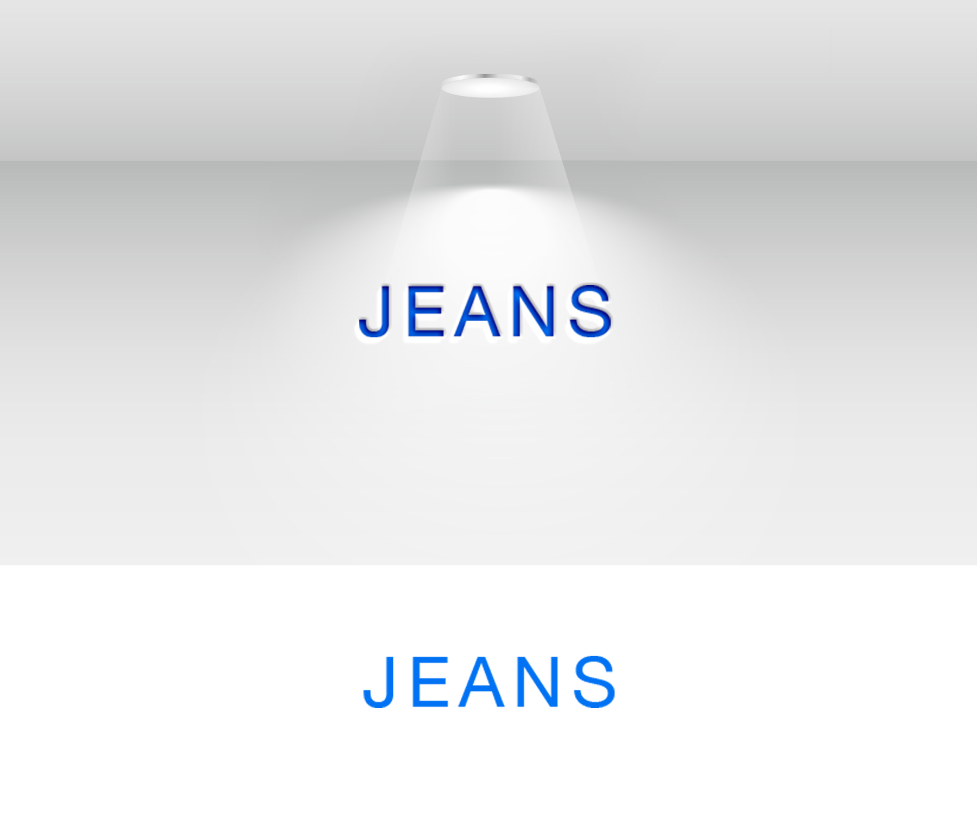 Logo Design by Noor Ezz for this project | Design #33532161