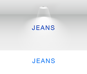 Logo Design by Noor Ezz for this project | Design: #33532161