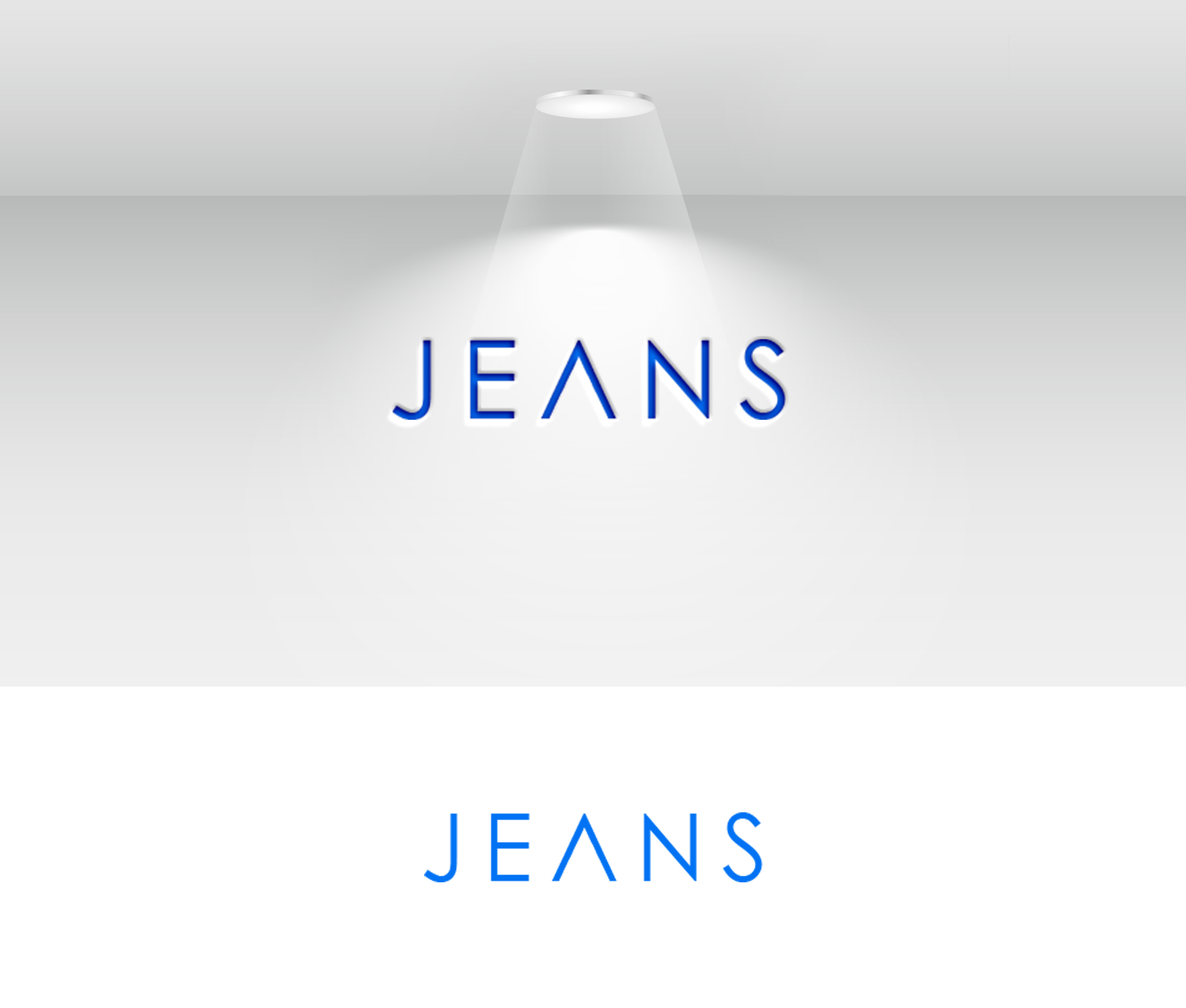 Logo Design by Noor Ezz for this project | Design #33532162