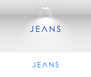 Logo Design by Noor Ezz for this project | Design: #33532162