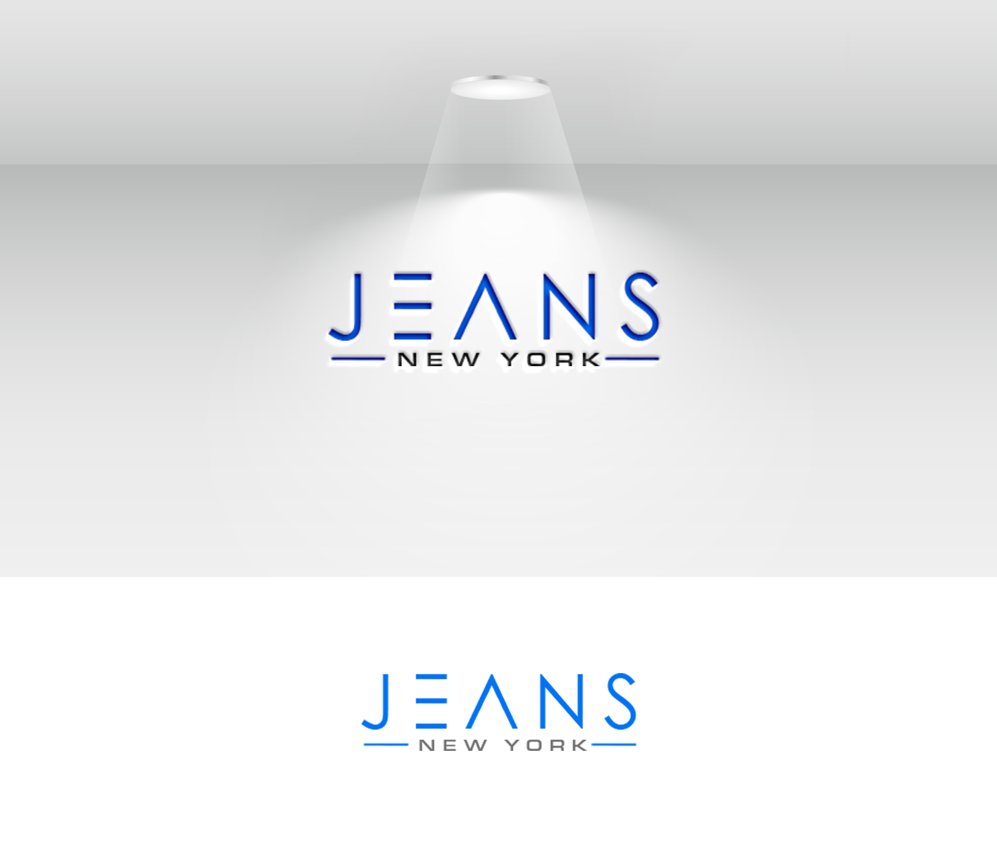 Logo Design by Noor Ezz for this project | Design #33532172