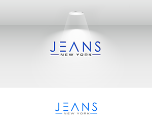 Logo Design by Noor Ezz for this project | Design: #33532172