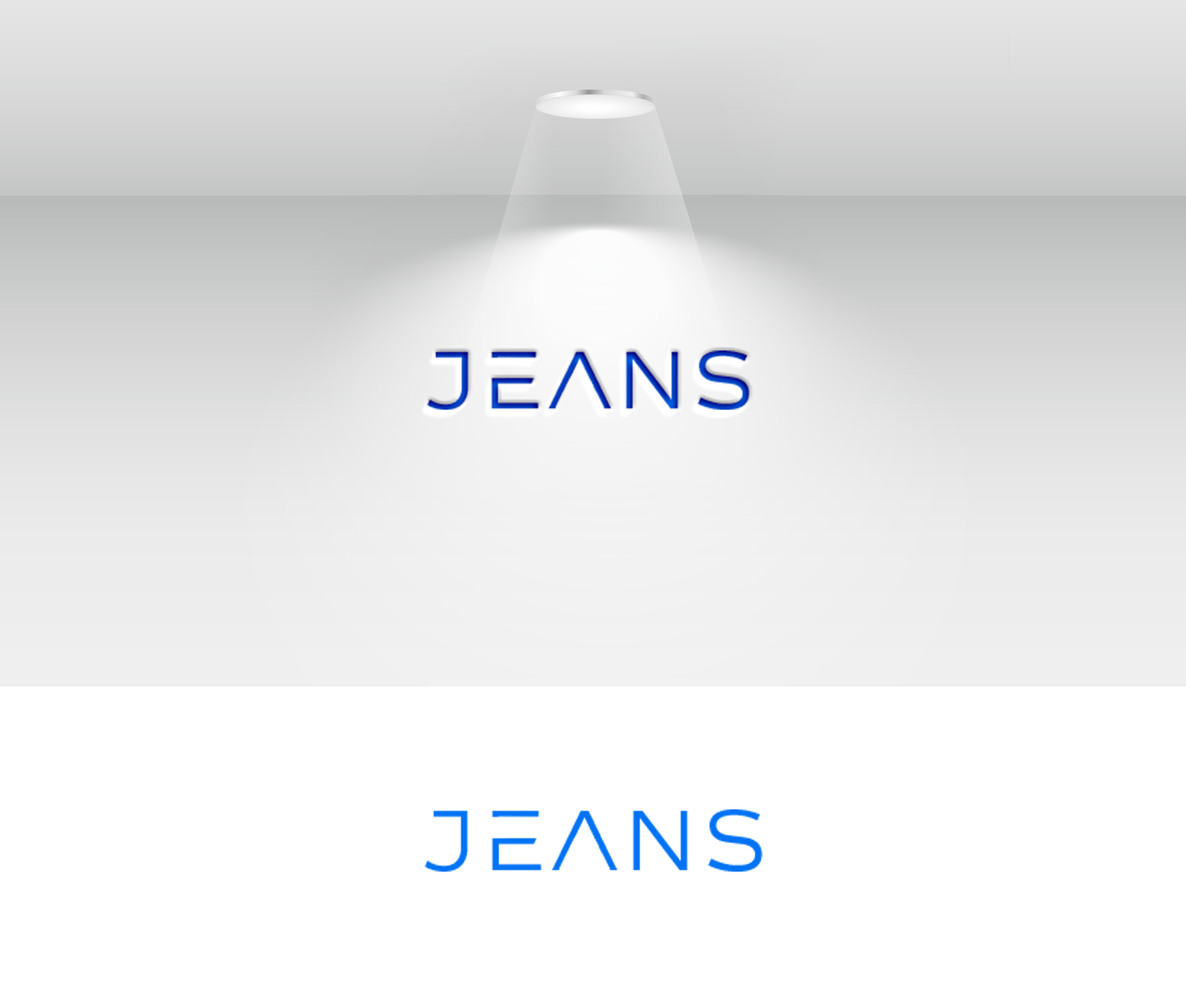 Logo Design by Noor Ezz for this project | Design #33532173