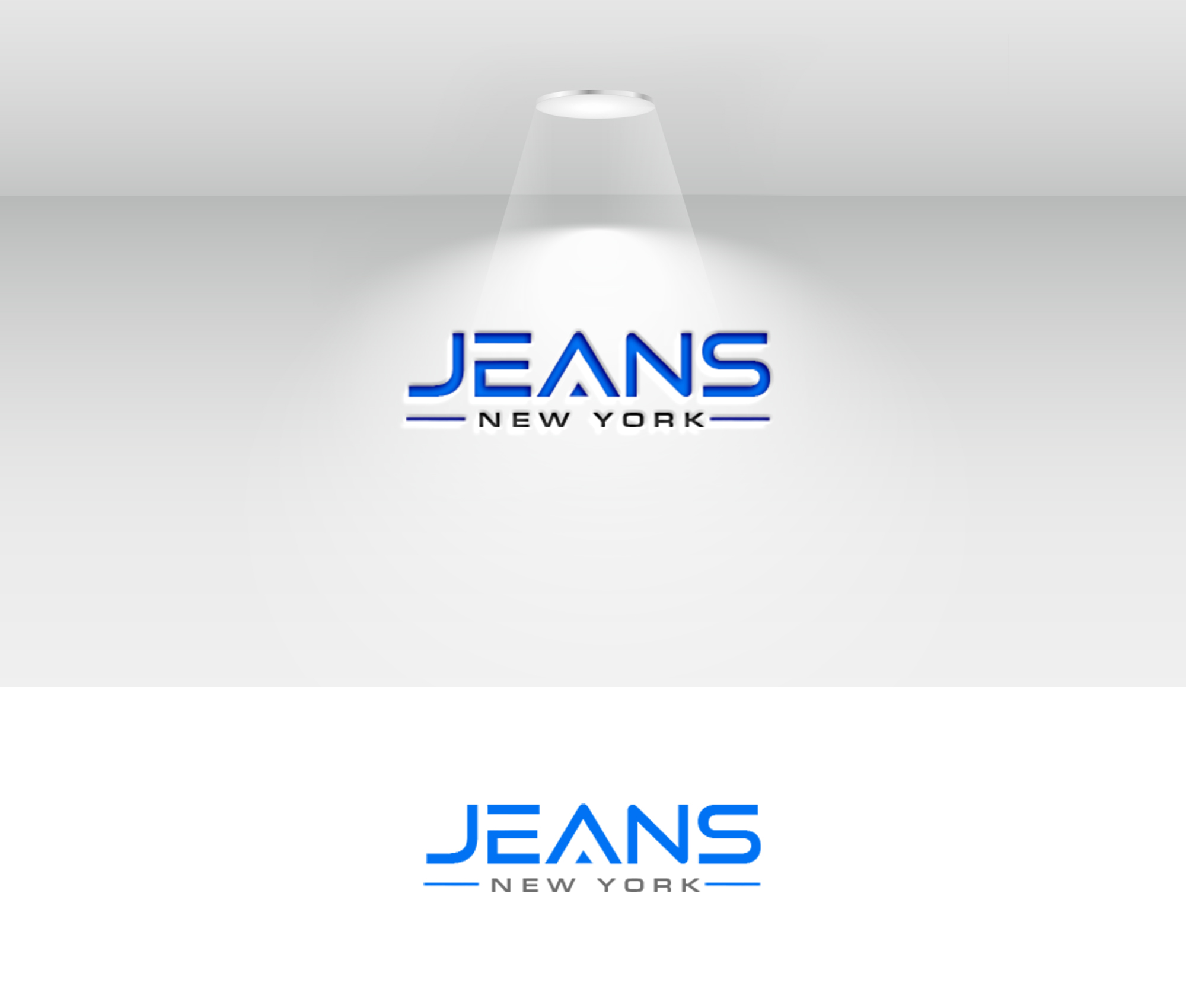 Logo Design by Noor Ezz for this project | Design #33532174