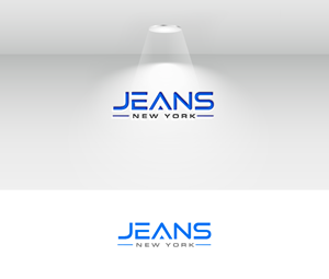 Logo Design by Noor Ezz for this project | Design: #33532174