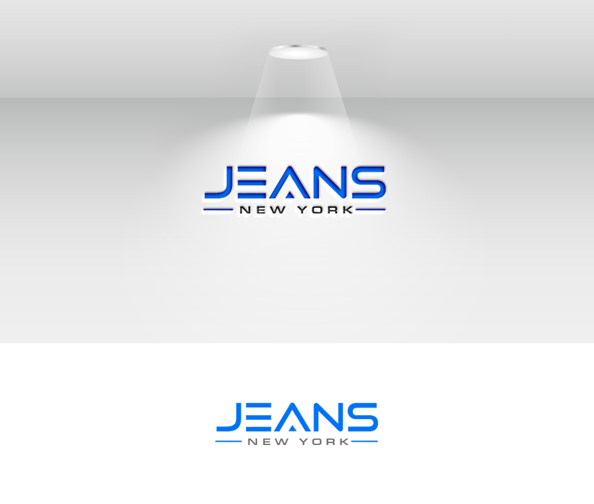 Logo Design by Noor Ezz for this project | Design #33532176