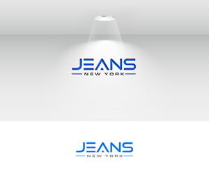 Logo Design by Noor Ezz for this project | Design: #33532176