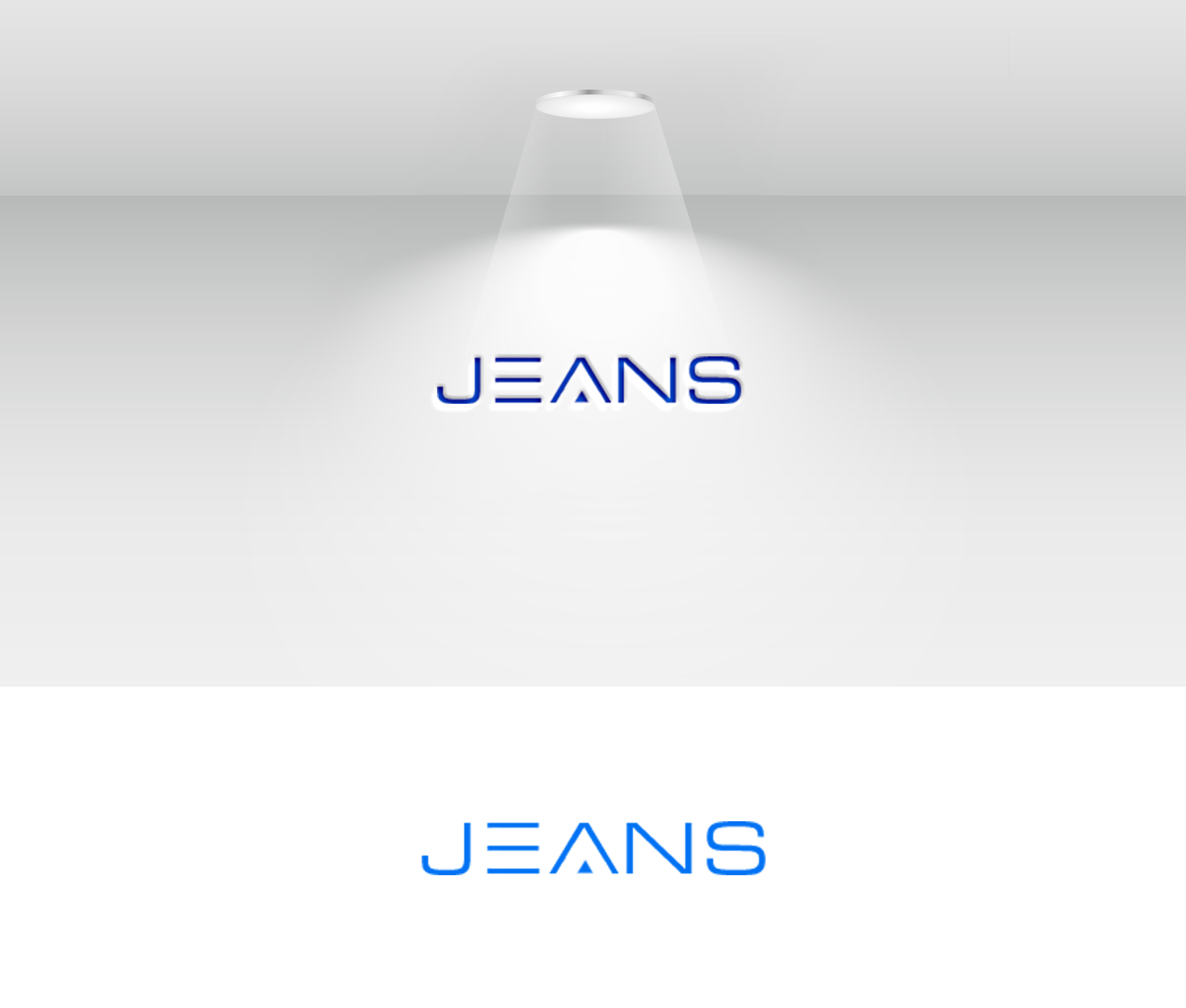 Logo Design by Noor Ezz for this project | Design #33532179