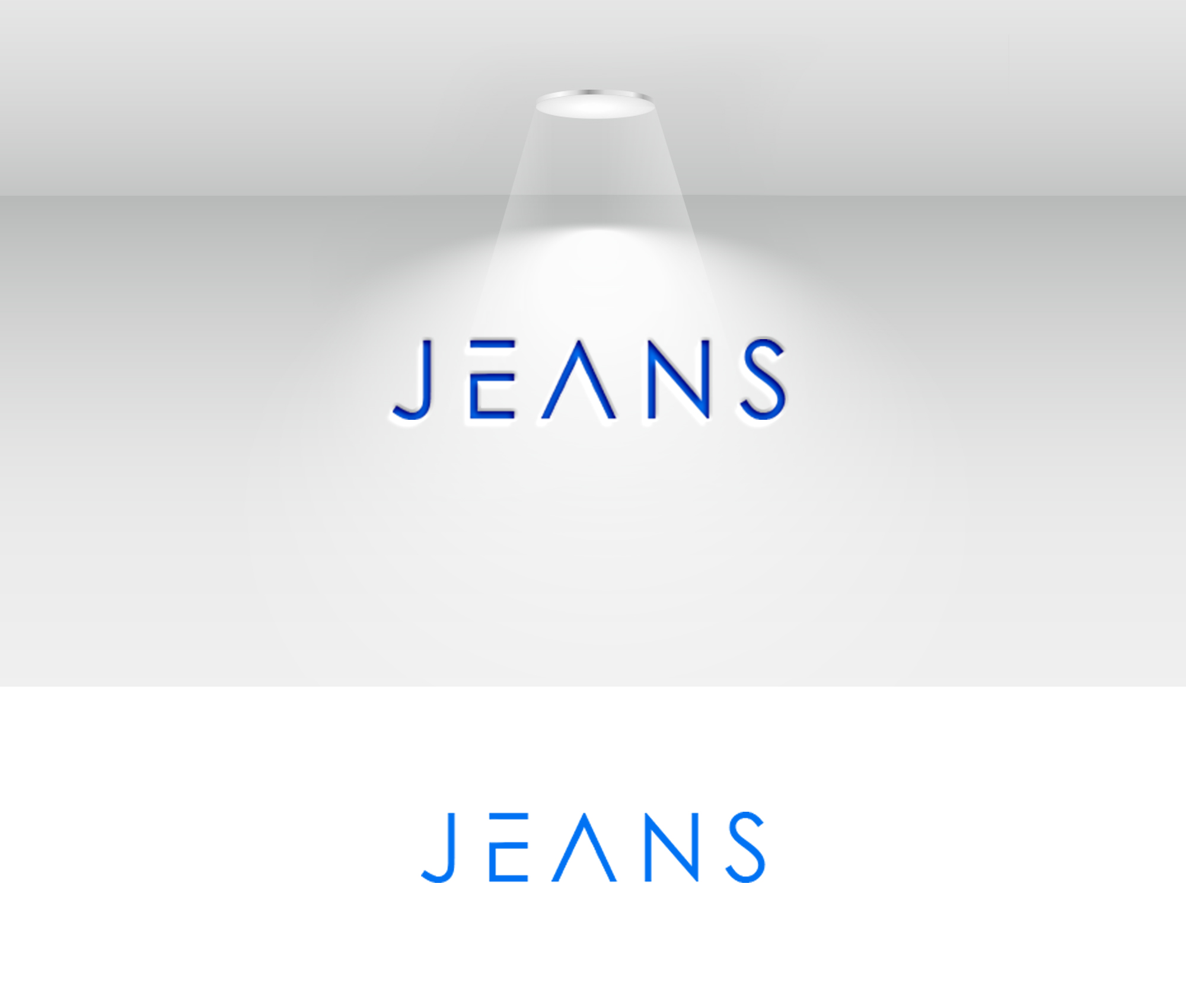 Logo Design by Noor Ezz for this project | Design #33532180