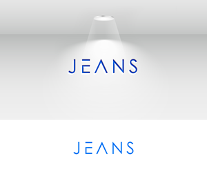 Logo Design by Noor Ezz for this project | Design: #33532180