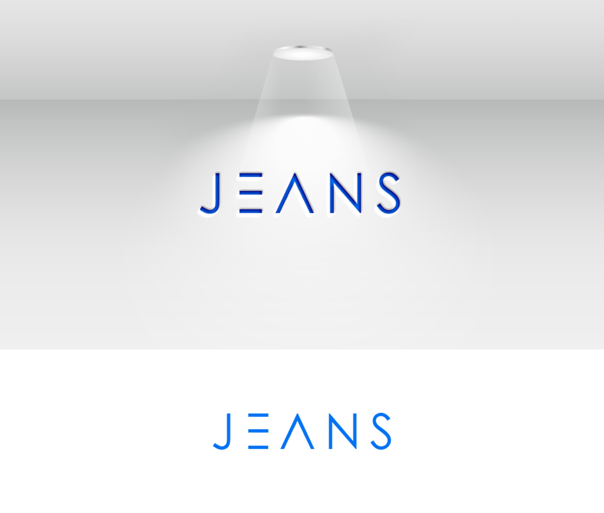 Logo Design by Noor Ezz for this project | Design #33532181