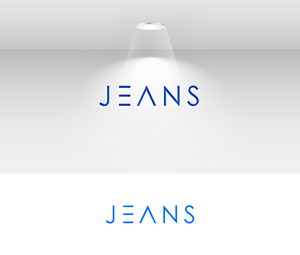 Logo Design by Noor Ezz for this project | Design: #33532181