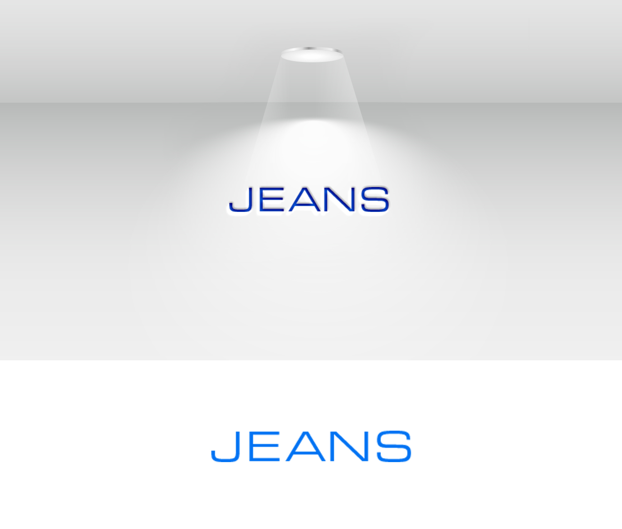 Logo Design by Noor Ezz for this project | Design #33532182