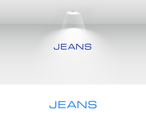 Logo Design by Noor Ezz for this project | Design: #33532182