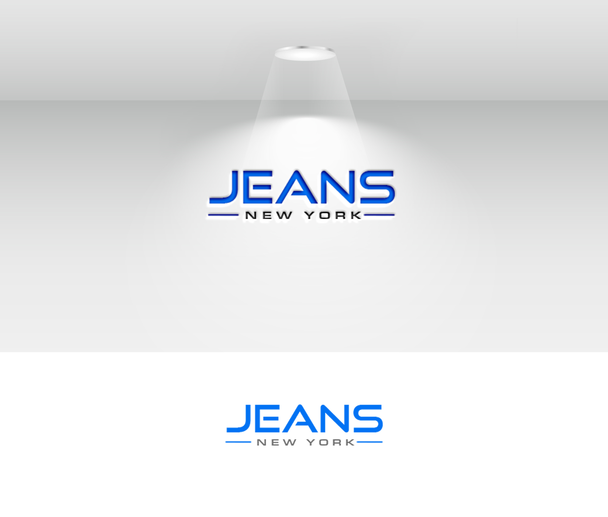 Logo Design by Noor Ezz for this project | Design #33532183