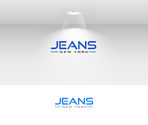 Logo Design by Noor Ezz for this project | Design: #33532183