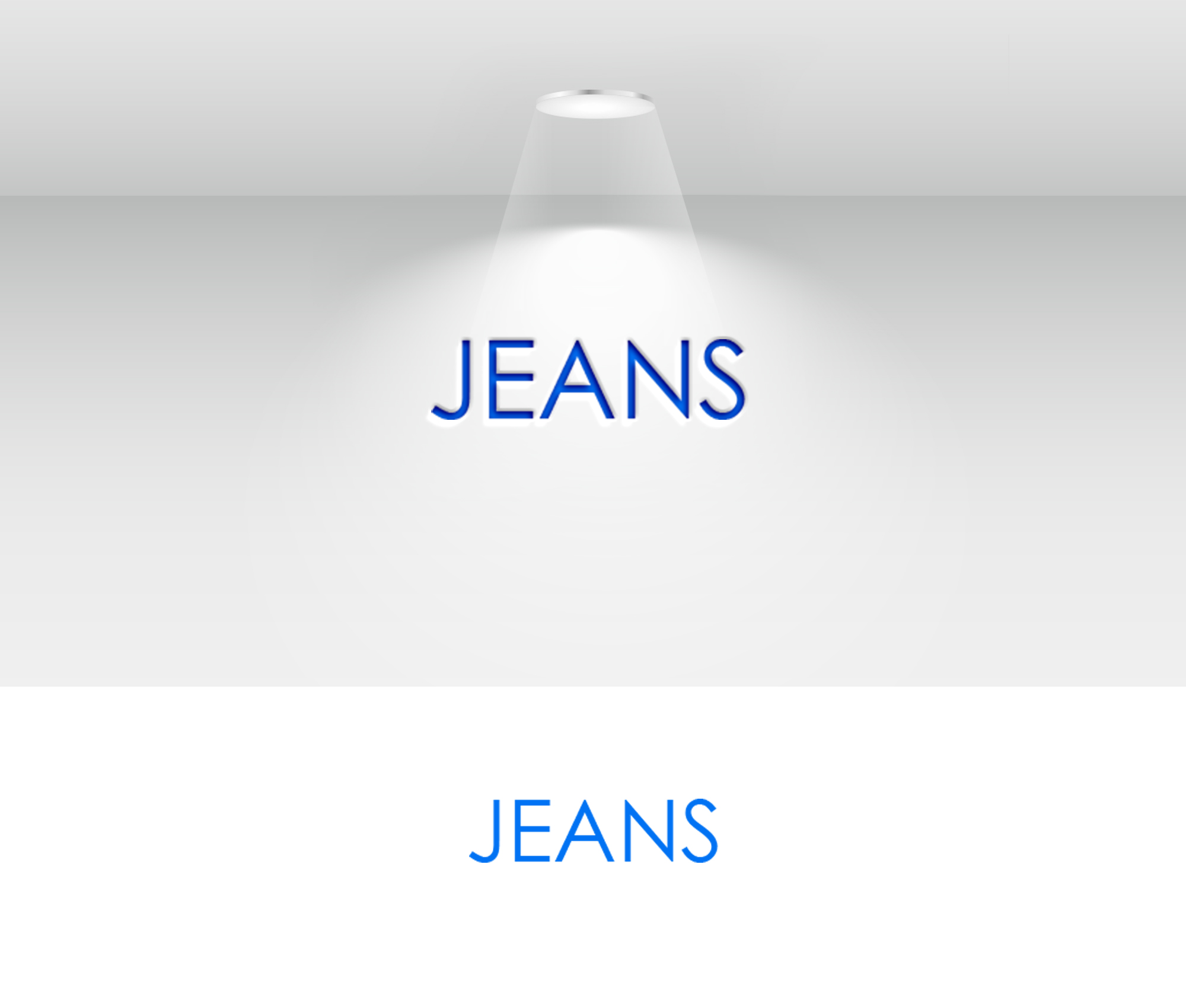 Logo Design by Noor Ezz for this project | Design #33532185