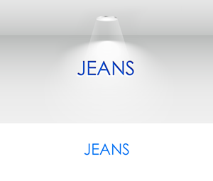 Logo Design by Noor Ezz for this project | Design: #33532185