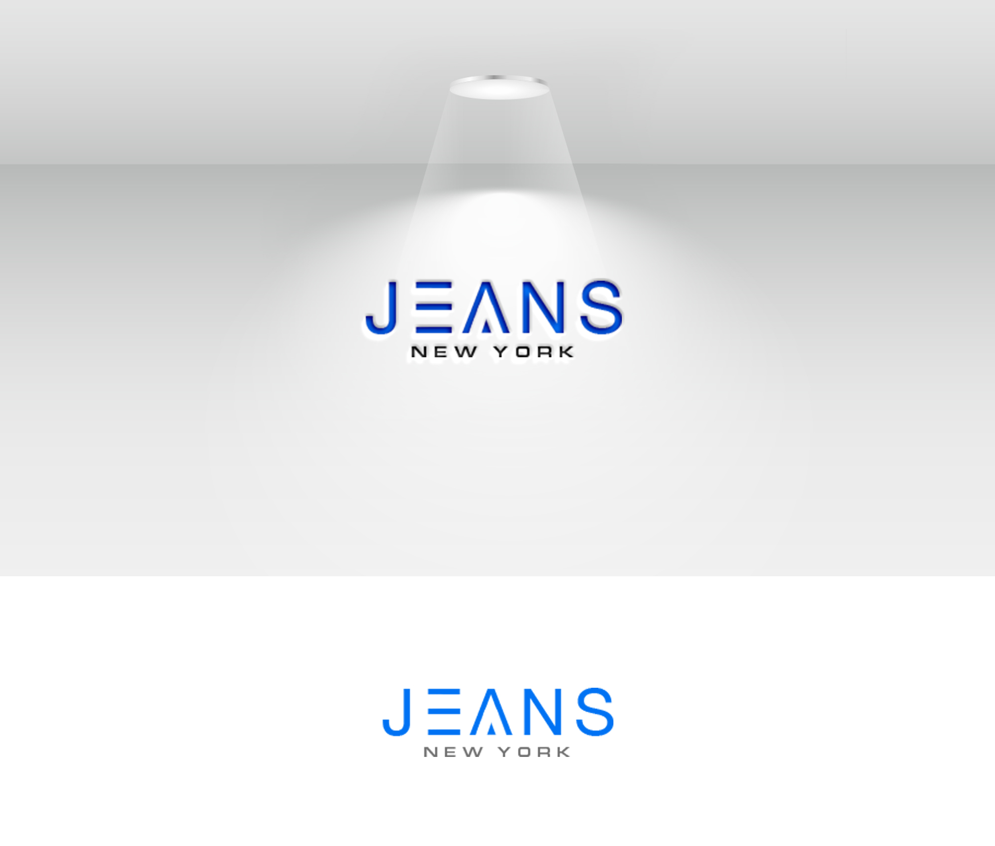 Logo Design by Noor Ezz for this project | Design #33532186