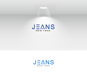 Logo Design by Noor Ezz for this project | Design: #33532186