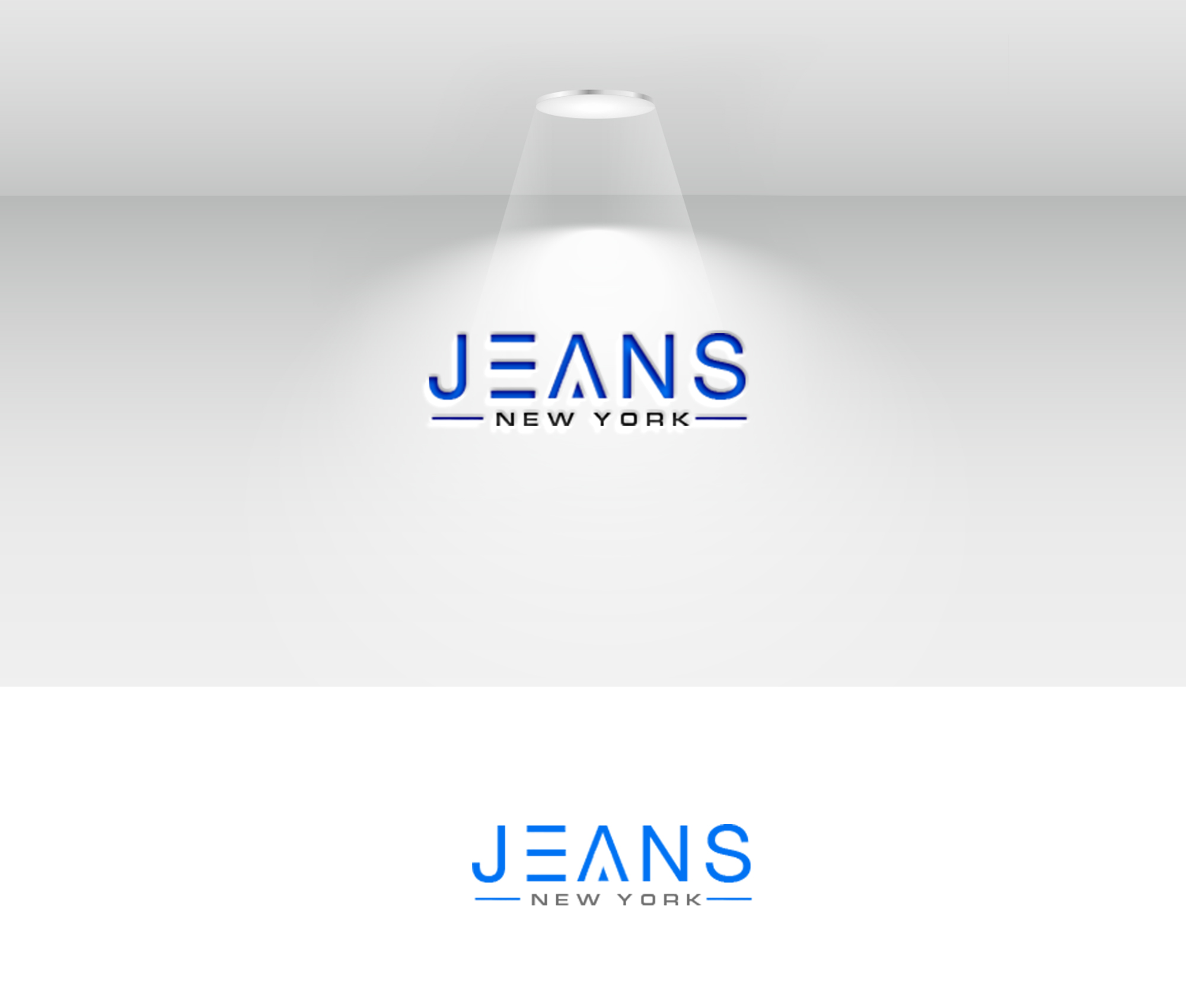 Logo Design by Noor Ezz for this project | Design #33532187