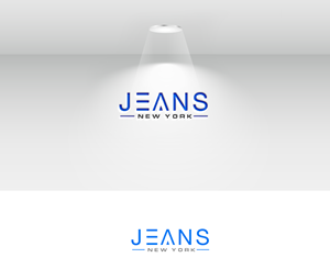 Logo Design by Noor Ezz for this project | Design: #33532187