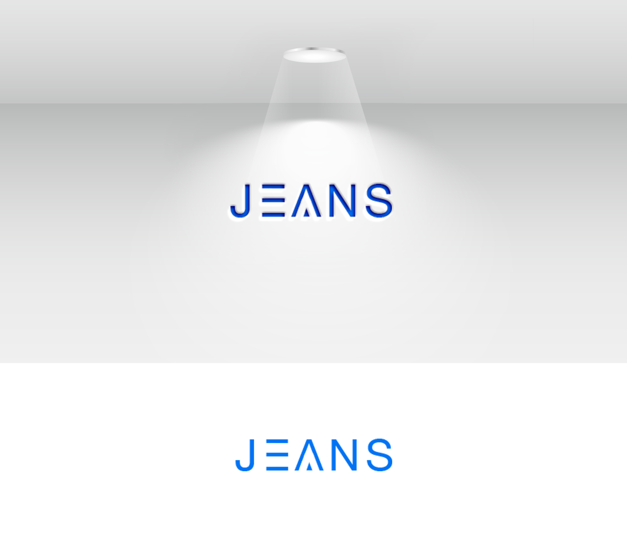 Logo Design by Noor Ezz for this project | Design #33532188