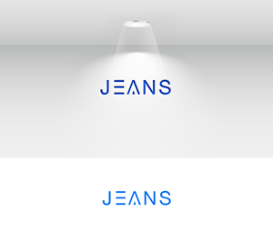 Logo Design by Noor Ezz for this project | Design: #33532188