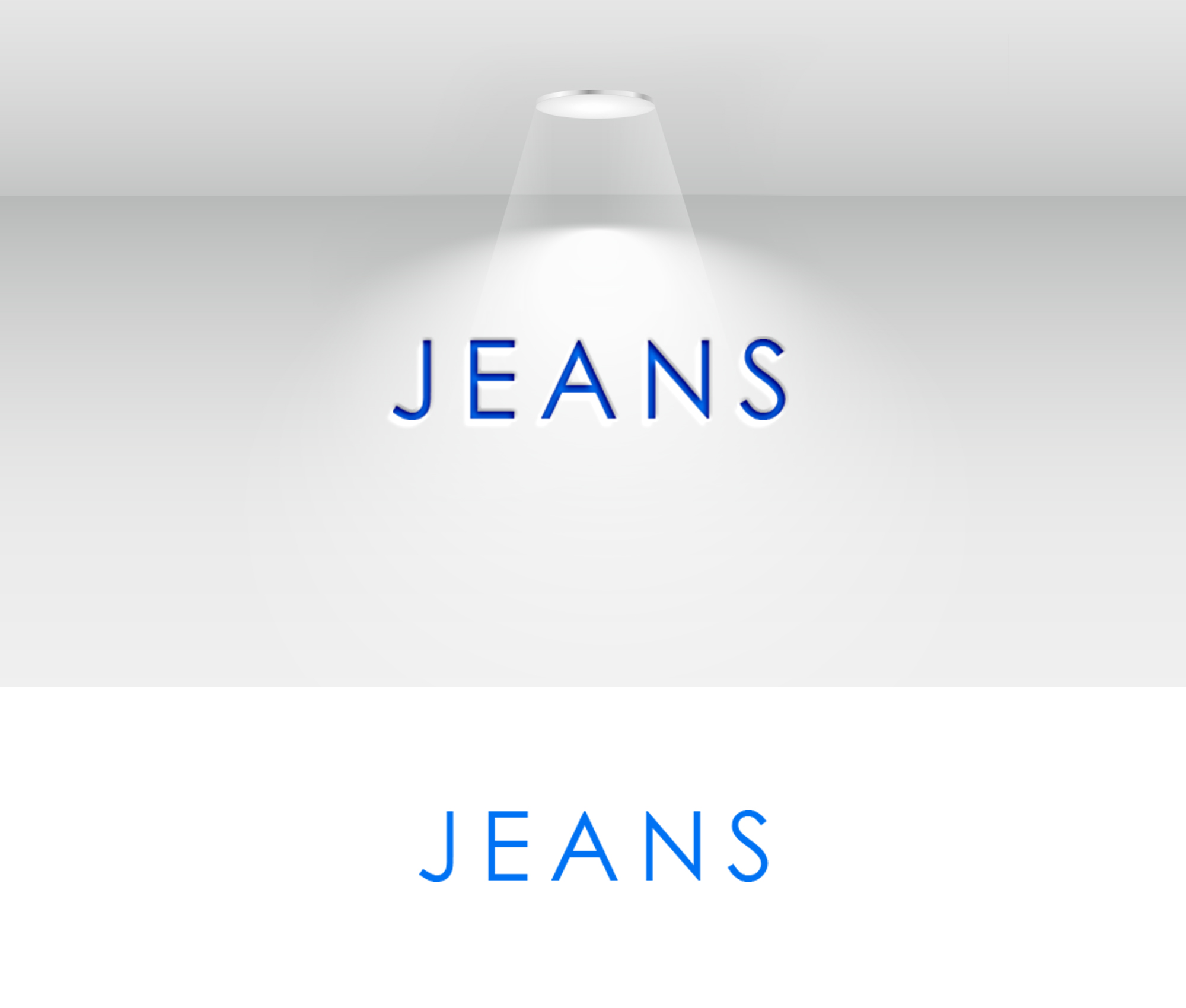 Logo Design by Noor Ezz for this project | Design #33532189