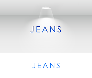 Logo Design by Noor Ezz for this project | Design: #33532189