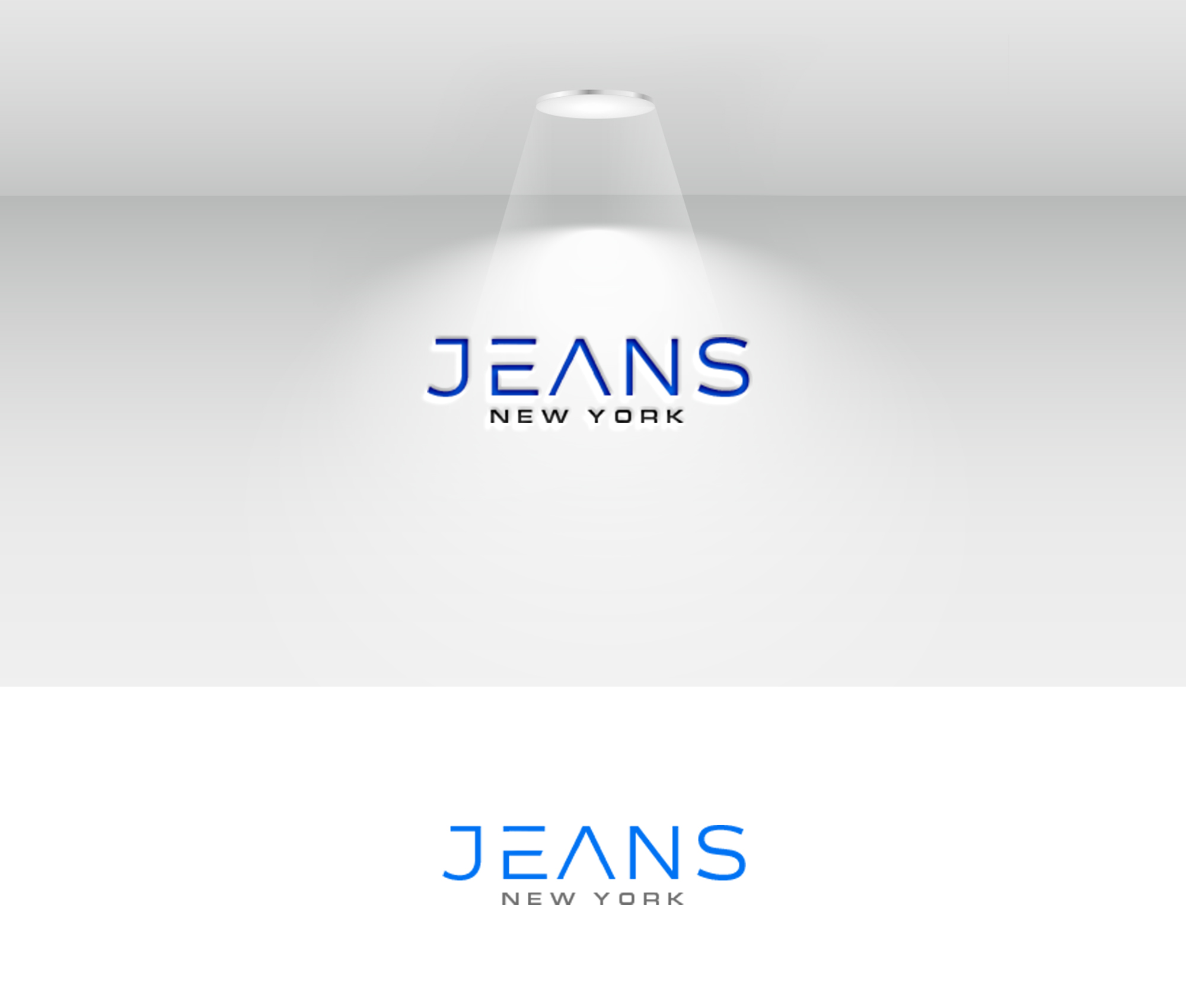 Logo Design by Noor Ezz for this project | Design #33532190