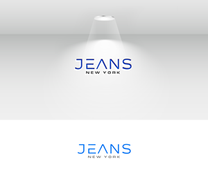 Logo Design by Noor Ezz for this project | Design: #33532190