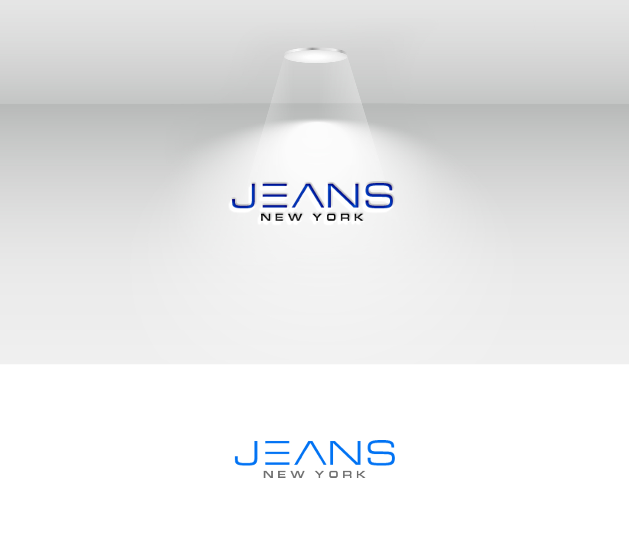 Logo Design by Noor Ezz for this project | Design #33532191