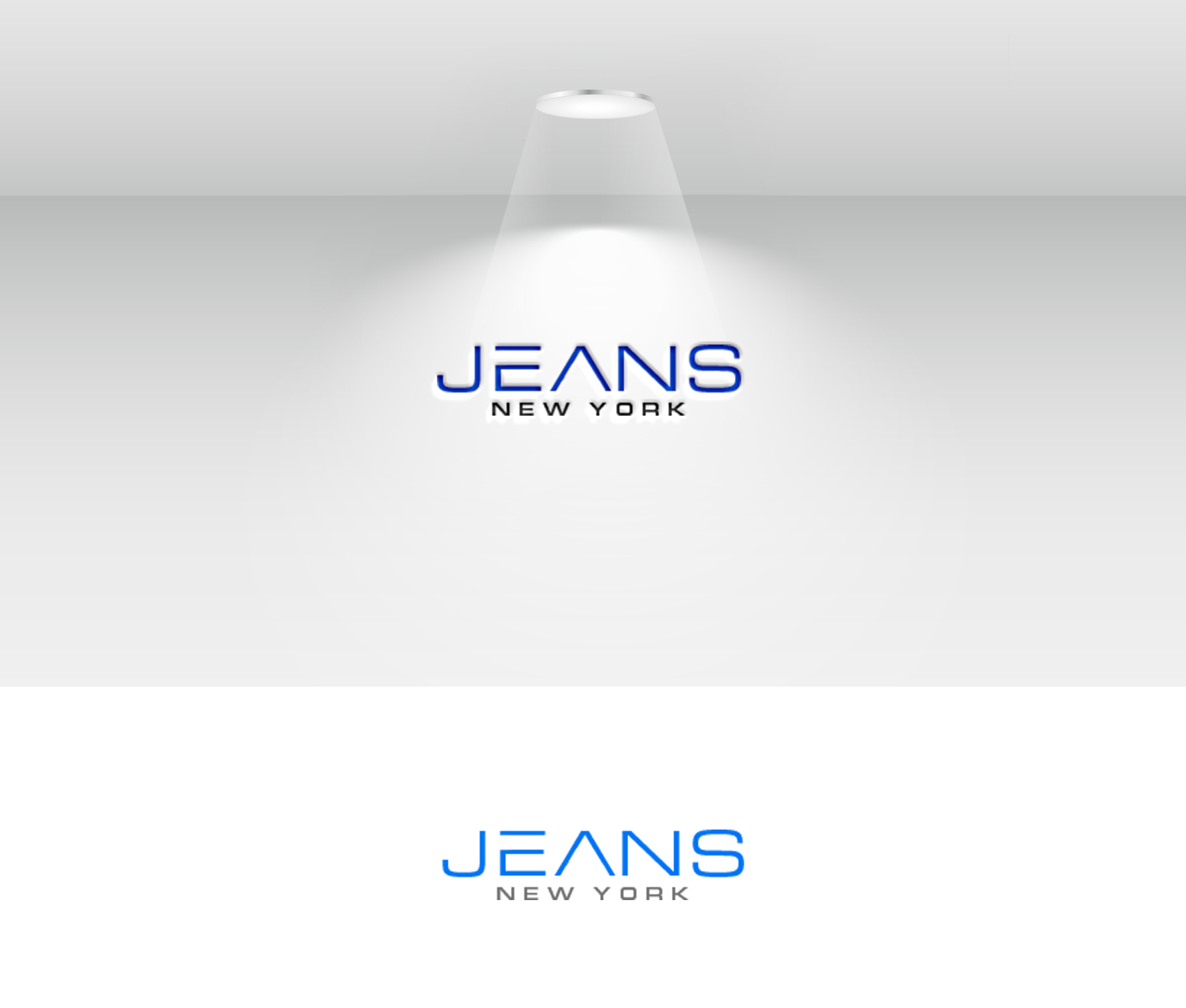 Logo Design by Noor Ezz for this project | Design #33532192