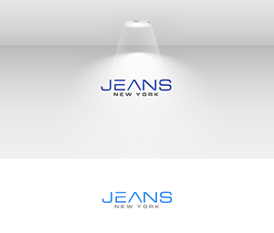 Logo Design by Noor Ezz for this project | Design: #33532192