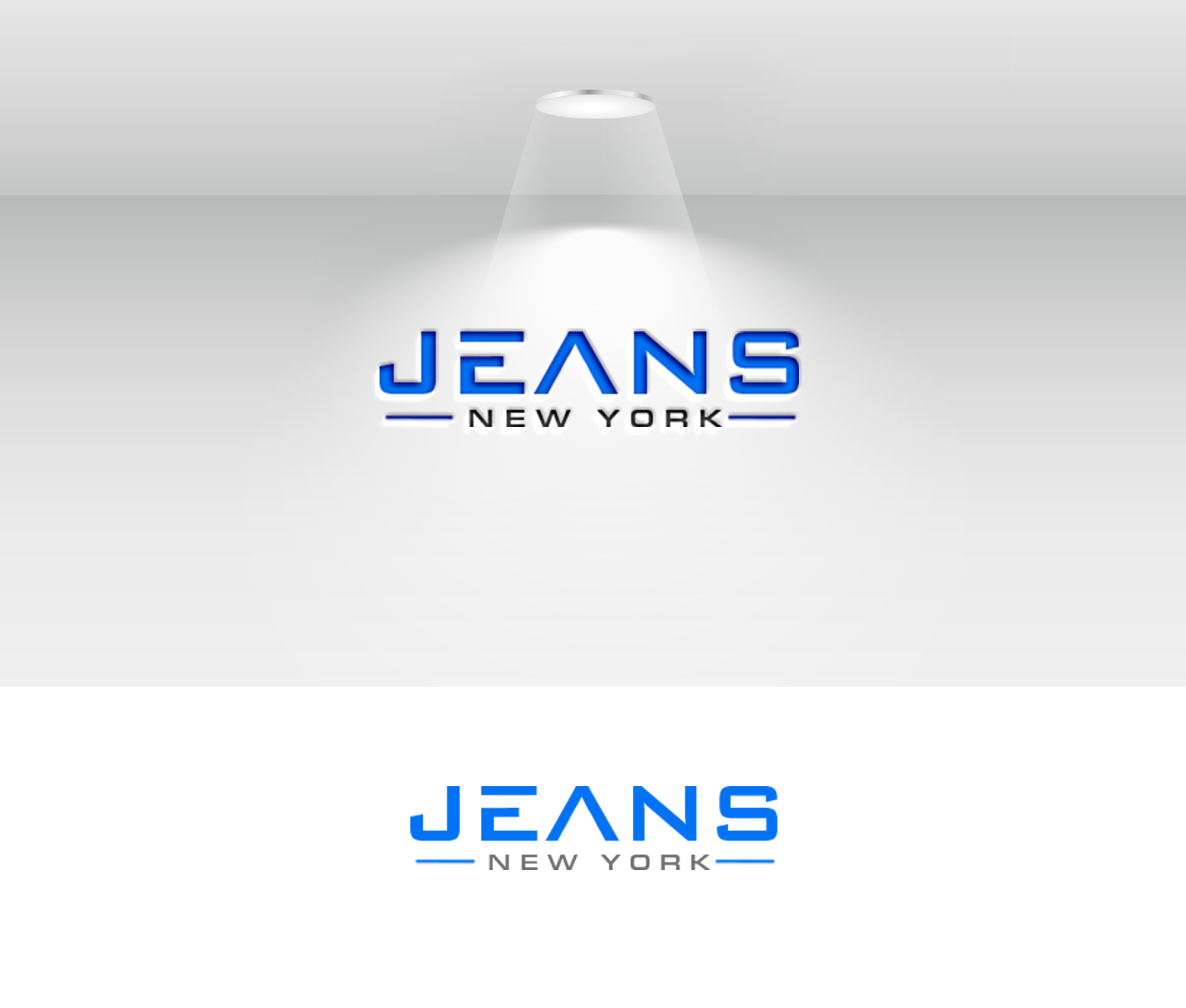 Logo Design by Noor Ezz for this project | Design #33532193